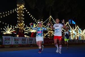 BIB: 201, 45483, 42304
                            <button type="button" onclick="openModal(19614934)" class="btn btn-primary btn-sm float-right btn-popup" data-toggle="modal" data-target=".modal-high-quality">
                        <i class="fas fa-shopping-cart"></i> Add to Cart
                    </button>
                                            <button type="button" onclick="isThisMe(19614934, true)" class="btn btn-success btn-sm float-right btn-popup btn-isme hidden" data-toggle="tooltip" data-placement="bottom" title="นี่คือรูปของคุณใช่ไหม คลิกที่นี่เพื่อเอาเข้าอัลบั้ม">
                        <i class="fas fa-plus"></i> Add to album
                    </button>
                    <button type="button" onclick="isThisMe(19614934, false)" class="btn btn-warning btn-sm float-right btn-popup btn-isnotme hidden">
                        <i class="fas fa-ban"></i> Remove from album
                    </button>